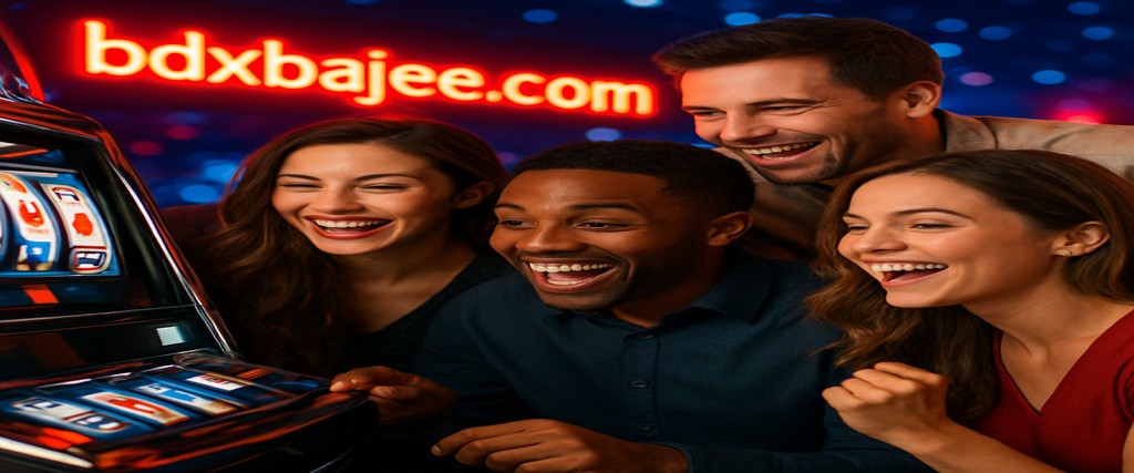 xbajee অ্যাপ ইনস্টলেশন নির্দেশিকা—বাংলাদেশে