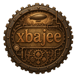 xbajee বাংলাদেশে খেলার ব্যানার বিনিময় চলছে