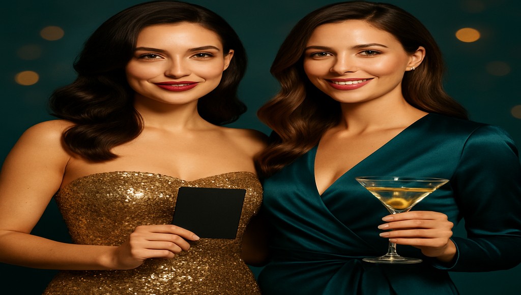 xbajee বাংলাদেশের অ্যাপ ও কাস্টমার সাপোর্ট